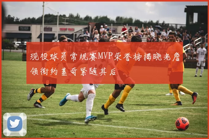 现役球员常规赛MVP荣誉榜揭晓老詹领衔约基奇紧随其后